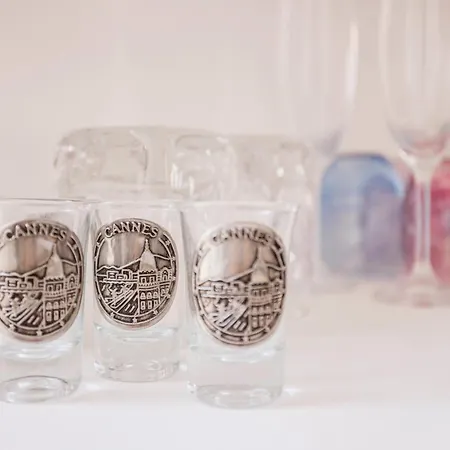 Διαμέρισμα 