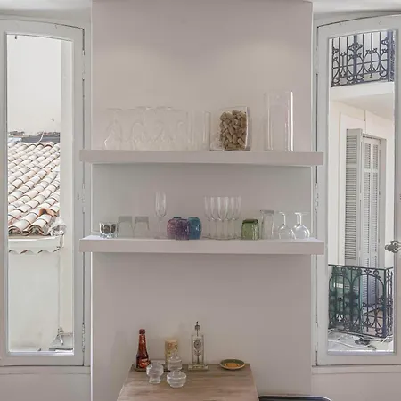 Διαμέρισμα 